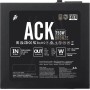 Блок питания 1stPlayer ACK Bronze 750W HA-750AA2