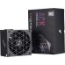 Блок питания 1stPlayer ACK Bronze 750W HA-750AA2
