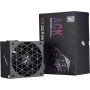 Блок питания 1stPlayer ACK Bronze 750W HA-750AA2