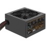 Блок питания AeroCool KCAS Plus 700W