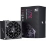 Блок питания 1stPlayer ACK Bronze 650W HA-650AA2