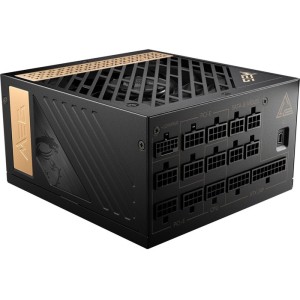 Блок питания MSI MEG Ai1300P PCIE5