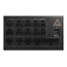 Блок питания MSI MEG Ai1300P PCIE5