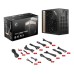 Блок питания MSI MEG Ai1300P PCIE5