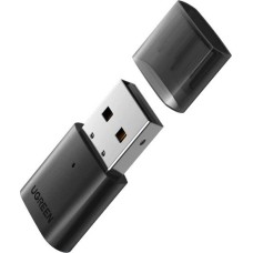Bluetooth адаптер Ugreen CM390 80889
