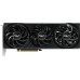 Видеокарта Palit GeForce RTX 5070 Infinity 3 NE75070019K9-GB2050S
