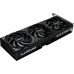 Видеокарта Palit GeForce RTX 5070 Infinity 3 NE75070019K9-GB2050S