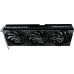 Видеокарта Palit GeForce RTX 5070 Infinity 3 NE75070019K9-GB2050S
