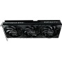 Видеокарта Palit GeForce RTX 5070 Infinity 3 NE75070019K9-GB2050S