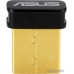 Bluetooth адаптер ASUS USB-BT500