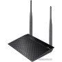 Беспроводной маршрутизатор ASUS RT-N12E