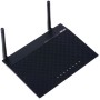 Беспроводной маршрутизатор ASUS RT-N12E