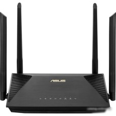 Wi-Fi роутер ASUS RT-AX53U