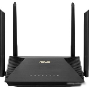 Wi-Fi роутер ASUS RT-AX53U