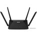 Wi-Fi роутер ASUS RT-AX53U