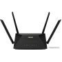 Wi-Fi роутер ASUS RT-AX53U