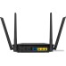Wi-Fi роутер ASUS RT-AX53U