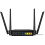 Wi-Fi роутер ASUS RT-AX53U