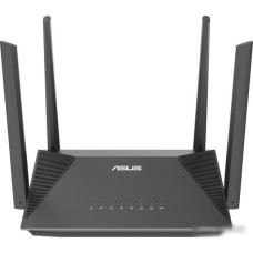 Wi-Fi роутер ASUS RT-AX52