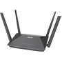 Wi-Fi роутер ASUS RT-AX52