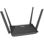 Wi-Fi роутер ASUS RT-AX52