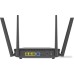 Wi-Fi роутер ASUS RT-AX52