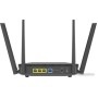 Wi-Fi роутер ASUS RT-AX52