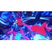 Persona 5 Tactica для PlayStation 5