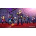 Persona 5 Tactica для PlayStation 5