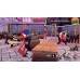 Persona 5 Tactica для PlayStation 5