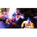 Street Fighter 6 для PlayStation 5