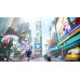 Street Fighter 6 для PlayStation 5