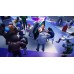 Street Fighter 6 для PlayStation 5