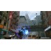 Street Fighter 6 для PlayStation 5