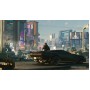 Игра Cyberpunk 2077 для PlayStation 4
