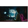 Игра Cyberpunk 2077 для PlayStation 4