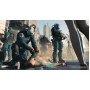Игра Cyberpunk 2077 для PlayStation 4