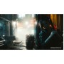 Игра Cyberpunk 2077 для PlayStation 4