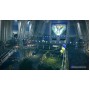 Игра Fallout 76 для PlayStation 4