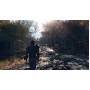 Игра Fallout 76 для PlayStation 4
