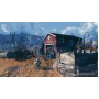 Игра Fallout 76 для PlayStation 4