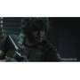 Игра Resident Evil 3 для PlayStation 4