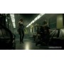 Игра Resident Evil 3 для PlayStation 4