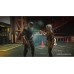 Игра Resident Evil 3 для PlayStation 4