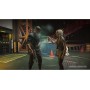 Игра Resident Evil 3 для PlayStation 4