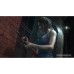 Игра Resident Evil 3 для PlayStation 4