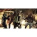 Игра Resident Evil 5 для PlayStation 4