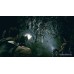 Игра Resident Evil 5 для PlayStation 4