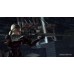 Игра Resident Evil 5 для PlayStation 4