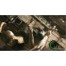 Игра Resident Evil 5 для PlayStation 4